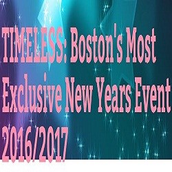 Bostonnyeparty: Buy or hire the Party decorations for New Year!
