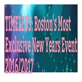 Bostonnyeparty: Buy or hire the Party decorations for New Year!